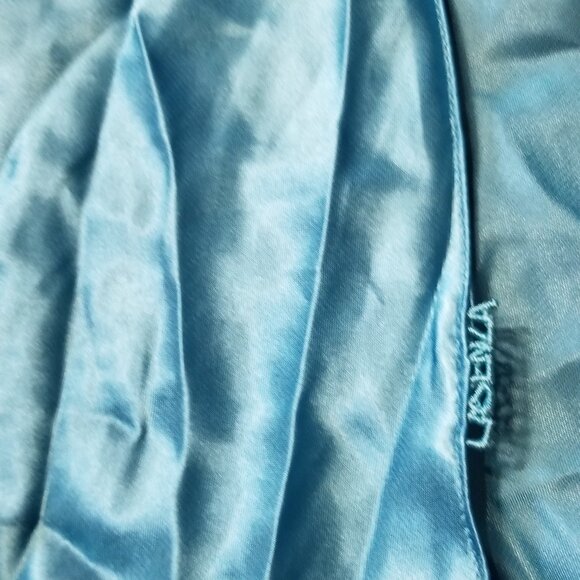 Lingerie from La Senza - Picture 3 of 5